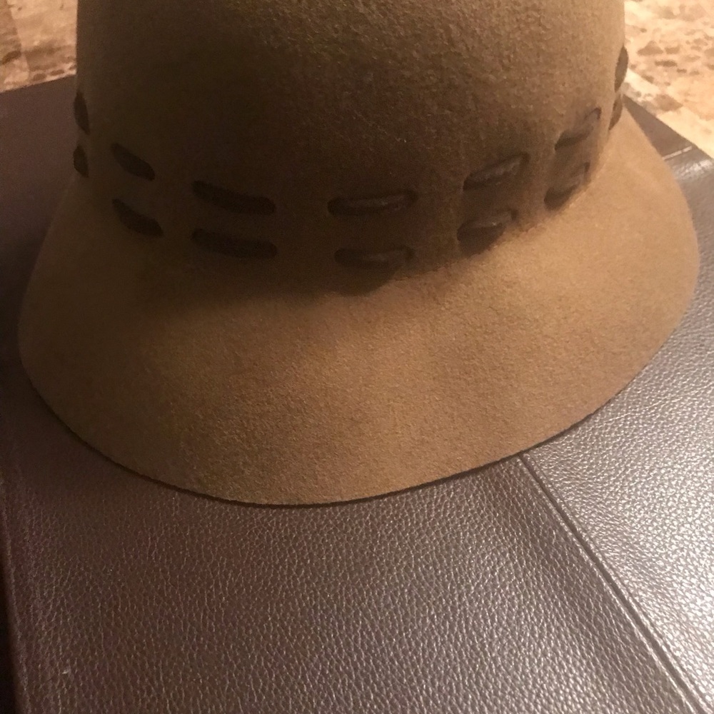 Adora Hat - image 3